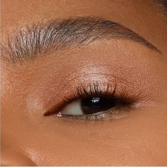 Nudestix Sunrise Star Magnetic Luminous Eye Color Pencil | NEW | Waterproof - Picture 5 of 16